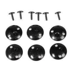 ROSE Bikes QL2.1 Bolt Set E205| Bike Bags