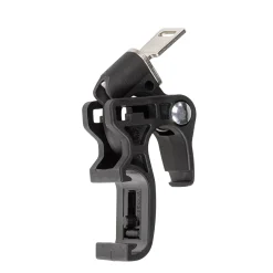 ROSE Bikes QL2 LOCK Bag Lock F3913| Bike Bags|Accessories
