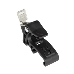 ROSE Bikes QL2 LOCK Bag Lock F3913| Bike Bags|Accessories