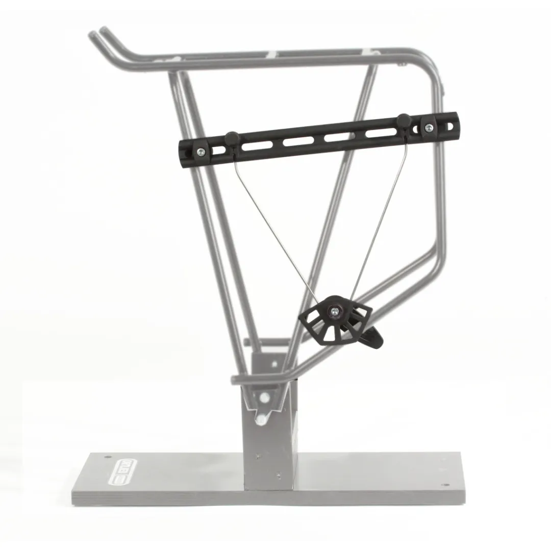 ROSE Bikes QL3.1 Mounting Kit for Panniers E201| Bike Bags