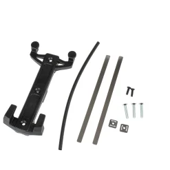 ROSE Bikes QLS MOUNTING Set FORK-PACK Holder E235| Bike Bags