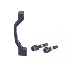 ROSE Bikes QM 40 disc brake adapter| Accessories