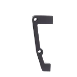 ROSE Bikes QM 41 disc brake adapter| Accessories