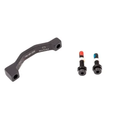 ROSE Bikes QM 44 disc brake adapter| Accessories