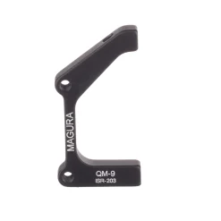 ROSE Bikes QM 9 disc brake adapter| Accessories