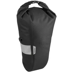 ROSE Bikes QR FORK DRYBAG 5.8 l BOLT-ON Fork Bag| Bike Bags