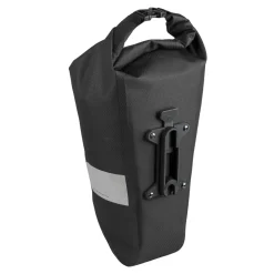 ROSE Bikes QR FORK DRYBAG 5.8 l BOLT-ON Fork Bag| Bike Bags