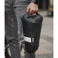 ROSE Bikes QR FORK DRYBAG 5.8 l BOLT-ON Fork Bag| Bike Bags