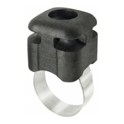 ROSE Bikes QUAD MINIBLOC Adapter| Bike Bags