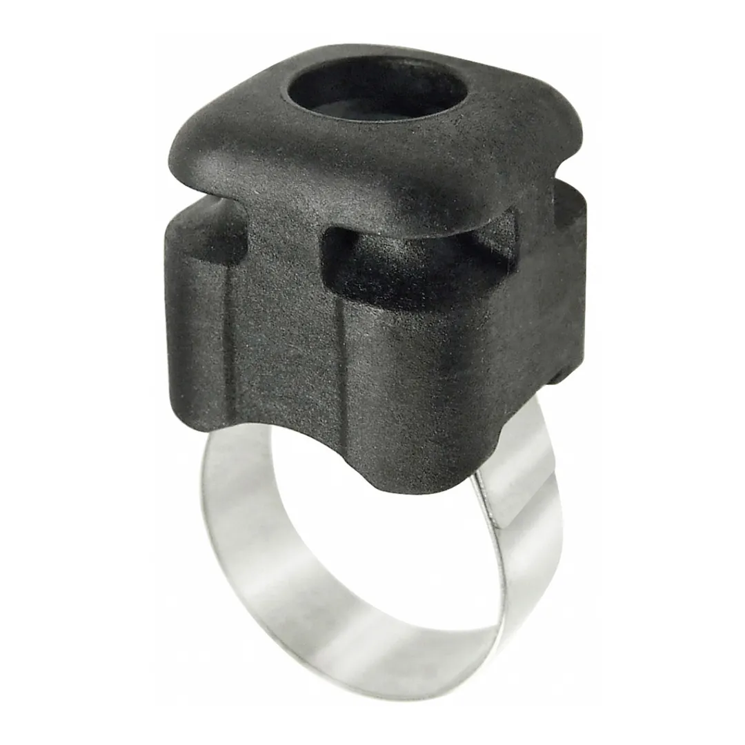 ROSE Bikes QUAD MINIBLOC Adapter| Bike Bags