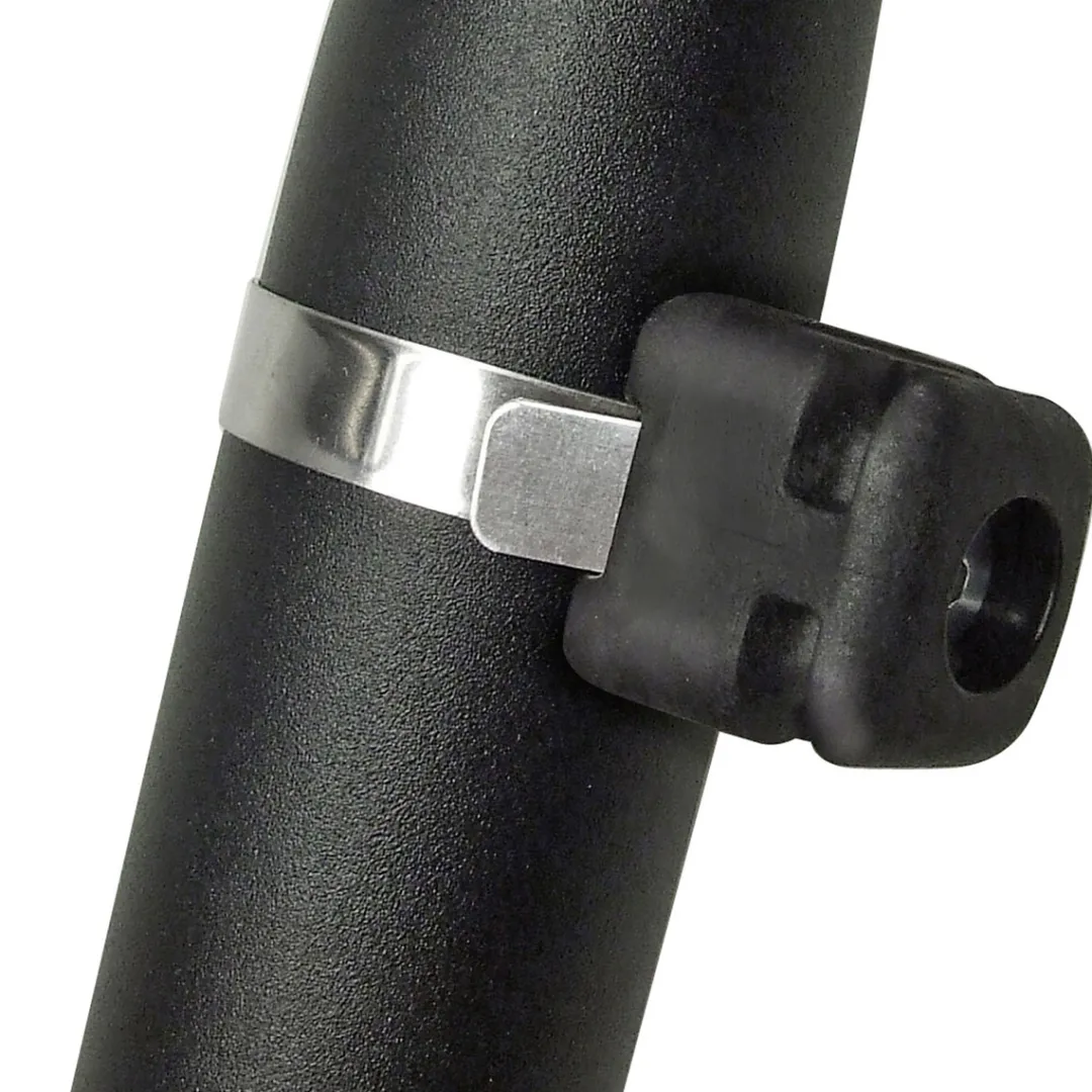 ROSE Bikes QUAD MINIBLOC Adapter| Bike Bags