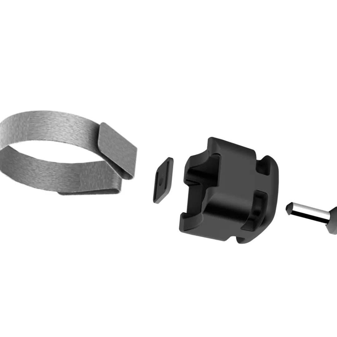 ROSE Bikes QUAD MINIBLOC Adapter| Bike Bags