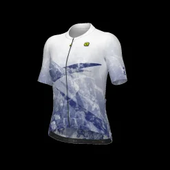 ROSE Bikes QUARTZ LADY JERSEY Women’s Cycling Jersey| Road Jerseys|Short Sleeve Jerseys