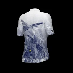 ROSE Bikes QUARTZ LADY JERSEY Women’s Cycling Jersey| Road Jerseys|Short Sleeve Jerseys