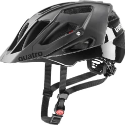 ROSE Bikes QUATRO CC Bicycle Helmet| Urban Helmets And City Helmets|MTB Helmets