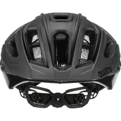 ROSE Bikes QUATRO CC Bicycle Helmet| Urban Helmets And City Helmets|MTB Helmets