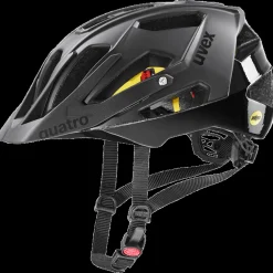 ROSE Bikes QUATRO CC MIPS MTB Helmet| Urban Helmets And City Helmets|MTB Helmets