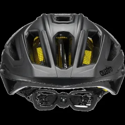 ROSE Bikes QUATRO CC MIPS MTB Helmet| Urban Helmets And City Helmets|MTB Helmets