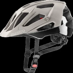 ROSE Bikes QUATRO CC MTB Helmet| Urban Helmets And City Helmets|MTB Helmets