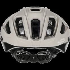 ROSE Bikes QUATRO CC MTB Helmet| Urban Helmets And City Helmets|MTB Helmets