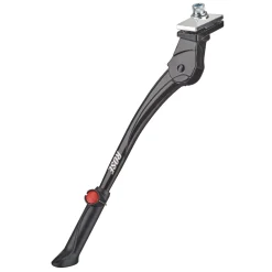 ROSE Bikes Quick Adjust Kickstand| Frame Mount