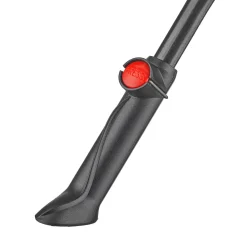 ROSE Bikes Quick Adjust Kickstand| Frame Mount