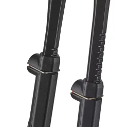 ROSE Bikes Quick Adjust Kickstand| Frame Mount