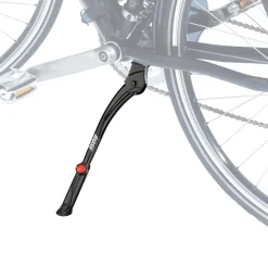 ROSE Bikes Quick Adjust Kickstand| Frame Mount