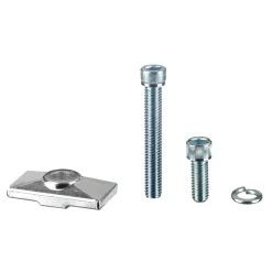 ROSE Bikes Quick Adjust Kickstand| Frame Mount