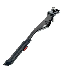 ROSE Bikes Quick Adjust XL centre kickstand| Frame Mount