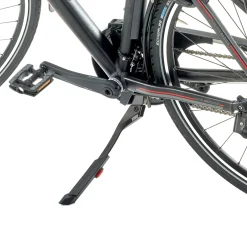 ROSE Bikes Quick Adjust XL centre kickstand| Frame Mount