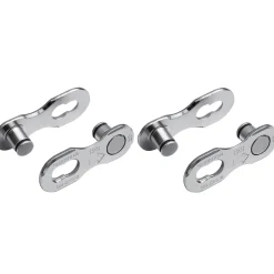 ROSE Bikes Quick Link SM-CN910-12 12-speed Connector Link| Chain Links And Pins