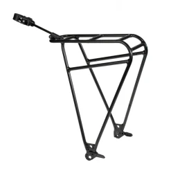 ROSE Bikes QUICK-RACK L Luggage Rack| Rear Racks