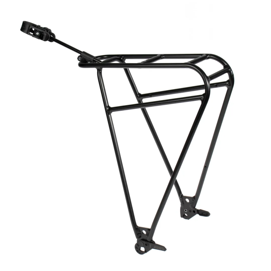 ROSE Bikes QUICK-RACK L Luggage Rack| Rear Racks