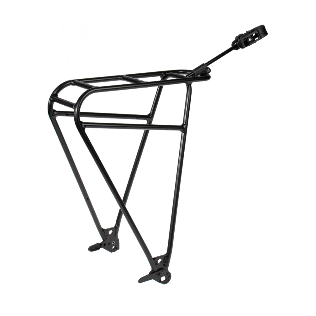 ROSE Bikes QUICK-RACK L Luggage Rack| Rear Racks