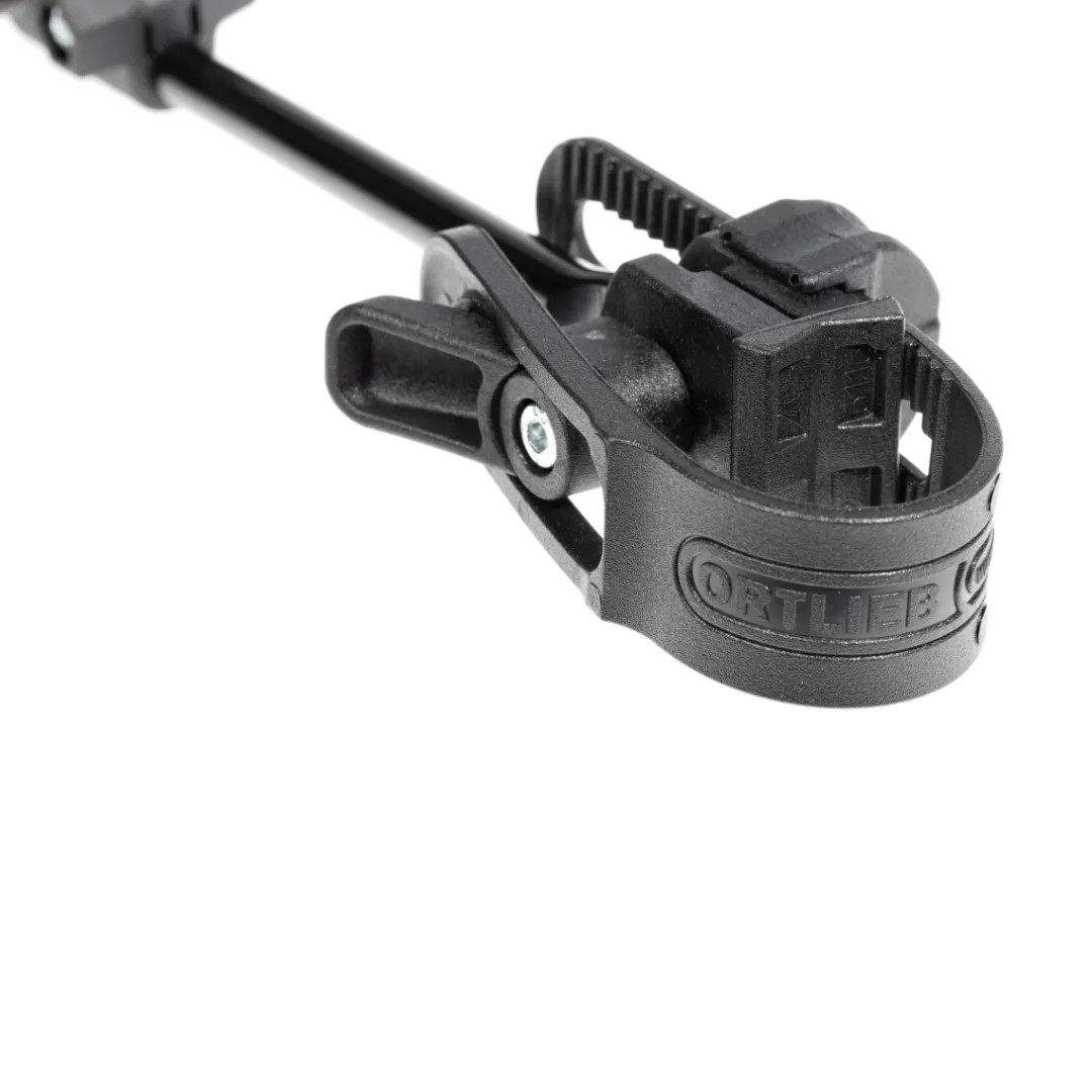 ROSE Bikes QUICK-RACK L Luggage Rack| Rear Racks