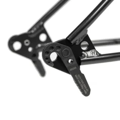 ROSE Bikes QUICK-RACK L Luggage Rack| Rear Racks