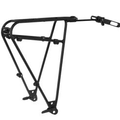 ROSE Bikes QUICK-RACK L Luggage Rack| Rear Racks