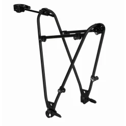 ROSE Bikes QUICK-RACK LIGHT Luggage Rack| Rear Racks
