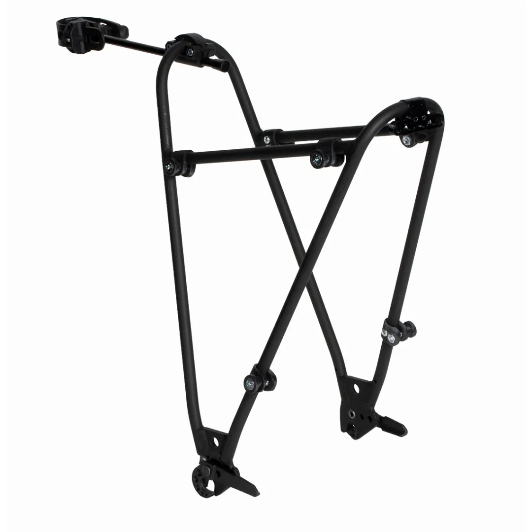 ROSE Bikes QUICK-RACK LIGHT Luggage Rack| Rear Racks