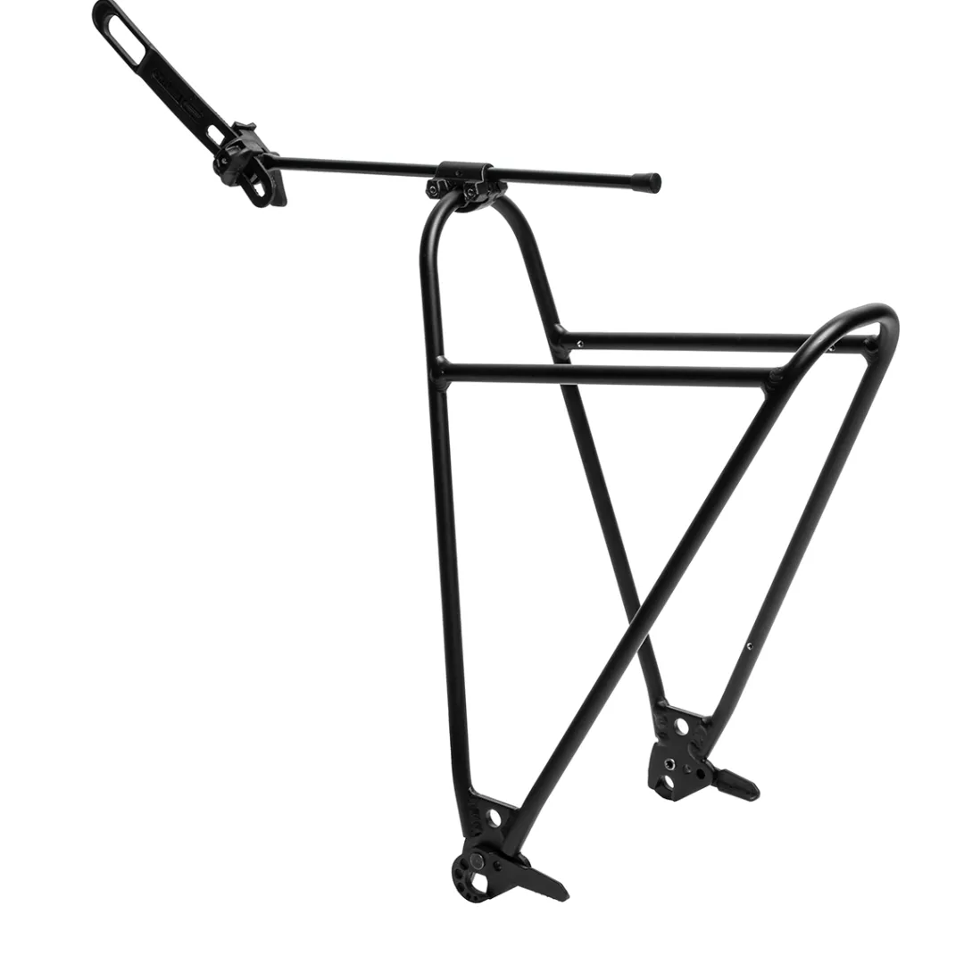 ROSE Bikes QUICK-RACK LIGHT Luggage Rack| Rear Racks