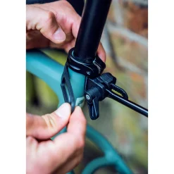 ROSE Bikes QUICK-RACK LIGHT Luggage Rack| Rear Racks