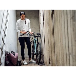 ROSE Bikes QUICK-RACK LIGHT Luggage Rack| Rear Racks