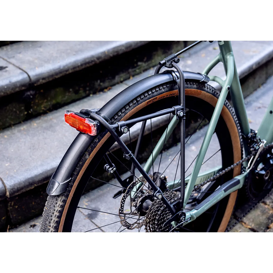 ROSE Bikes QUICK-RACK LIGHT Luggage Rack| Rear Racks