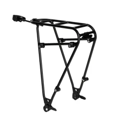 ROSE Bikes QUICK-RACK Luggage Rack| Rear Racks