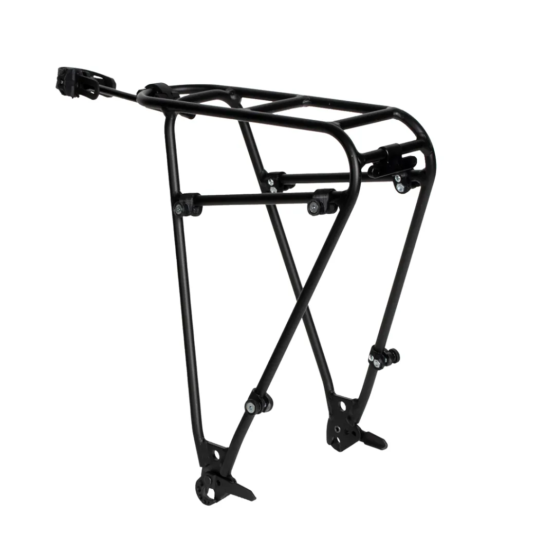 ROSE Bikes QUICK-RACK Luggage Rack| Rear Racks