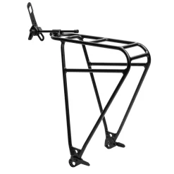 ROSE Bikes QUICK-RACK Luggage Rack| Rear Racks