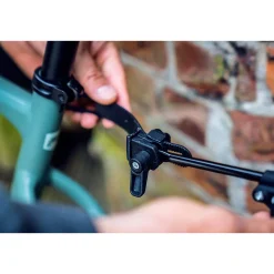 ROSE Bikes QUICK-RACK Luggage Rack| Rear Racks