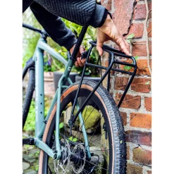 ROSE Bikes QUICK-RACK Luggage Rack| Rear Racks