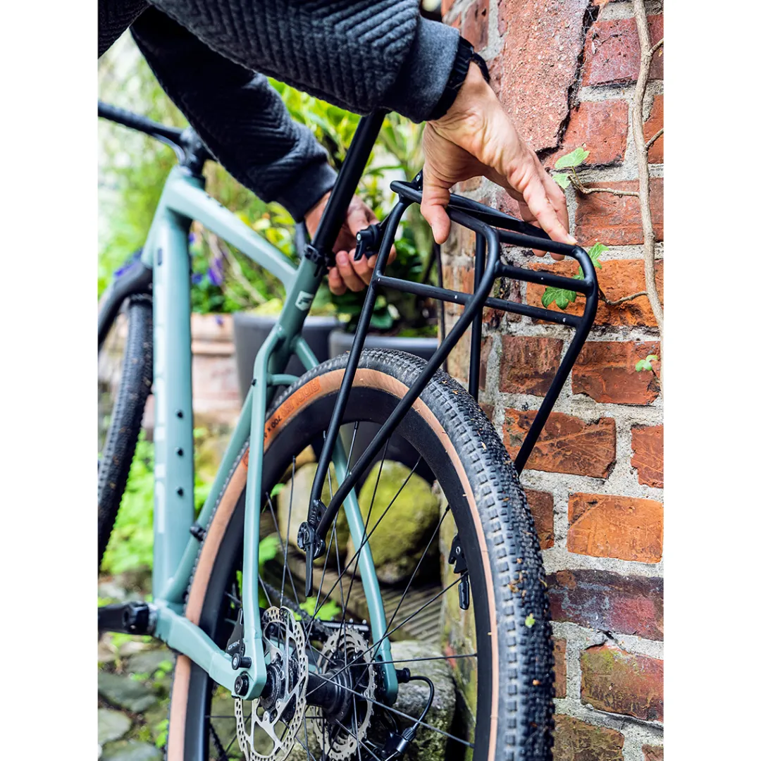 ROSE Bikes QUICK-RACK Luggage Rack| Rear Racks